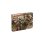 Juego de Mesa Zombicide Crossfire Pack Asmodee 12 Guardias Ballesteros