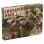 Juego de Mesa Zombicide Crossfire Pack Asmodee 12 Guardias Ballesteros