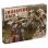 Juego de Mesa Zombicide Crossfire Pack Asmodee 12 Guardias Ballesteros