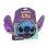 Juego de cartas Disney Stitch Experimento 626 Asmodee