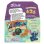 Juego de cartas Disney Stitch Experimento 626 Asmodee