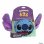 Juego de cartas Disney Stitch Experimento 626 Asmodee
