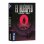 Juego de Cartas The Guest Devir Pocket 5-12 Jugadores 8 Años
