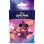 Funda de cartas Ravensburger Disney Lorcana S8 Sleeve A Mickey