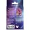 Funda de cartas Ravensburger Disney Lorcana S8 Sleeve A Mickey