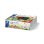 Matite colori Staedtler Noris colour 185 multicolori 144 unità