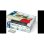 Matite colori Staedtler Noris colour 185 multicolori 144 unità