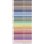 Buntstifte STABILO Aquacolor multicolor Metallbox 36 Stück