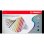 Buntstifte STABILO Aquacolor multicolor Metallbox 36 Stück
