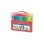 Rotulador Connector Maletín 92 Teile Faber-Castell Spiel Geschenk
