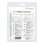 Rotuladores Tombow TwinTone Pastels 12 piezas doble punta multicolor