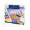 Aquarellpalette 48 Teile Faber-Castell 169748