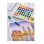 Aquarellpalette 48 Teile Faber-Castell 169748