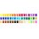 Aquarellpalette 48 Teile Faber-Castell 169748