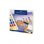 Aquarellpalette 48 Teile Faber-Castell 169748