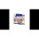 Aquarellpalette 48 Teile Faber-Castell 169748