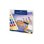 Aquarellpalette 48 Teile Faber-Castell 169748