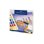 Aquarellpalette 48 Teile Faber-Castell 169748