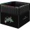Matite colori Black Edition 100x Faber-Castell