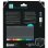 Matite colori Black Edition 100x Faber-Castell