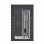 Penna a sfera e Penna stilografica Parker Duo Jotter Aço Ct