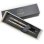 Penna a sfera e Penna stilografica Parker Duo Jotter Aço Ct