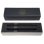 Penna a sfera e Penna stilografica Parker Duo Jotter Aço Ct