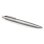 Penna a sfera e Penna stilografica Parker Duo Jotter Aço Ct