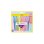 Rotulador Papermate Flair Medio 12 Colores Surtidos 0,7 mm