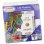 Set Lápices de Colores Alpino con Mandalas 24 Unidades