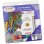 Set Lápices de Colores Alpino con Mandalas 24 Unidades