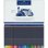 Farbstifte Faber-Castell Goldfaber Metal 36 Stücke mehrfarbig weich