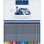 Aquarellierbare Farbstifte Goldfaber Aqua Etui x36 Faber-Castell
