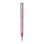 Penna stilografica Parker Vector XL Lilla sistema di caricamento a cartuccia blu
