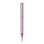 Penna stilografica Parker Vector XL Lilla sistema di caricamento a cartuccia blu