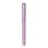 Penna stilografica Parker Vector XL Lilla sistema di caricamento a cartuccia blu
