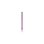 Penna stilografica Parker Vector XL Lilla sistema di caricamento a cartuccia blu