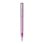 Penna stilografica Parker Vector XL Lilla sistema di caricamento a cartuccia blu