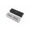 Penna stilografica Parker Vector XL Lilla sistema di caricamento a cartuccia blu