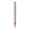 Penna stilografica Parker Vector XL Lilla sistema di caricamento a cartuccia blu