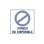 Etiqueta para impresora Panduit PanTher LS8E no adhesiva blanca 4,95 cm