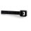 Bride de Câble Autobloquante StarTech 15 cm Noir Paquet 1000 Unidades