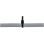 Bride de Câble Autobloquante StarTech 15 cm Noir Paquet 1000 Unidades