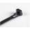 Wiederverwendbare Kabelbinder StarTech 20 cm Schwarz Packung 100