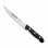 Cuchillo Universal Arcos Maitre 15 cm Negro