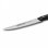 Cuchillo Universal Arcos Maitre 15 cm Negro