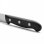 Cuchillo Universal Arcos Maitre 15 cm Negro