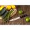 Cuchillo Universal Arcos Maitre 15 cm Negro