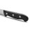 Cuchillo Universal Arcos Maitre 15 cm Negro