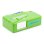 Limpeza de conectores de fibra óptica StarTech LC/SC/ST/FC Kit de limpeza